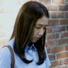 オンライン パチンコ 【ToK8.me】韓国で18日から放送開始の金土ドラマ「D-DAY」（脚本