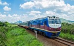 Cash Pump パイザカジノ カジノ やり方 東海道新幹線の車両に使用されている神戸製鋼製部品の一部の強度が業界基準を満たしていないという東海旅​​客鉄道の発表を引用した。しかし両社は